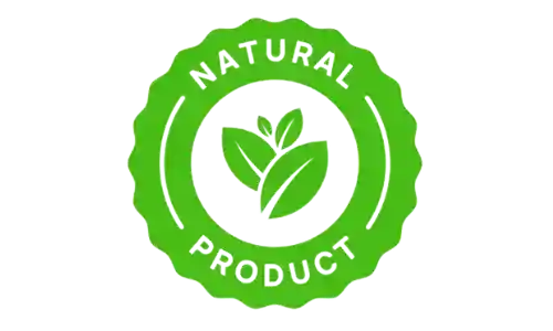 provadent natural product