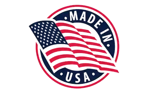 provadent made in the usa