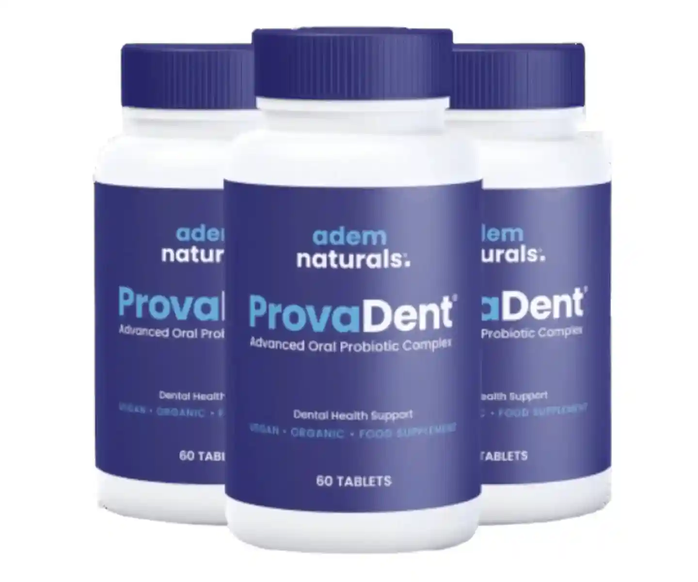 provadent