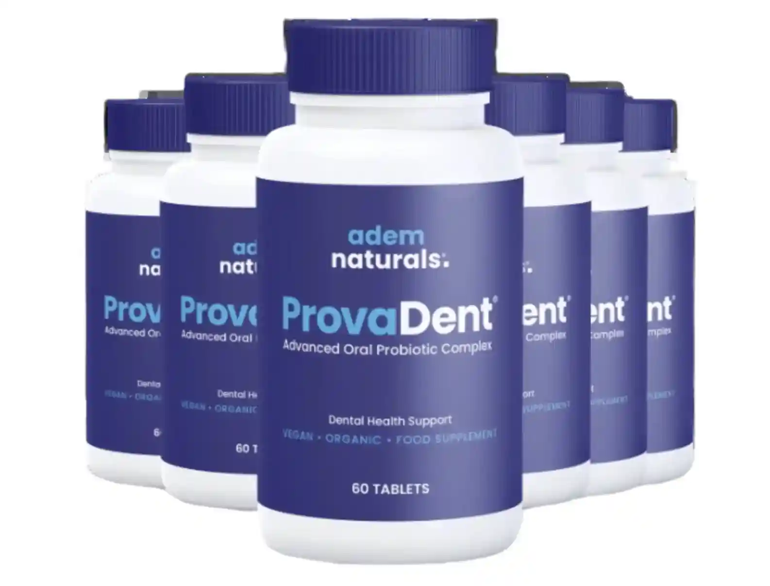 provadent discount